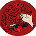 RedPangolinu