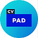 CV Pad