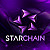 StarChain