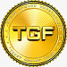 TGF Coin