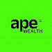 Ape Wealth