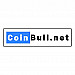 Coinbull.net