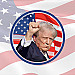 TheTrumpToken