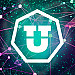 Universal Transaction Token (UNITT)