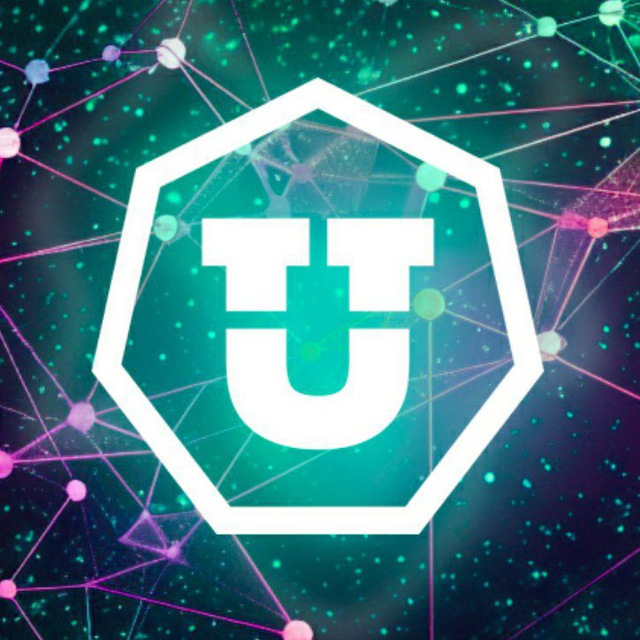 Universal Transaction Token (UNITT)