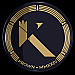 Krown Network