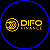 Difo Launchpad