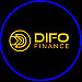 Difo Launchpad