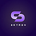 Skyren