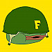 Frog Knox