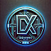 Dovian