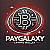 PayGalaxy