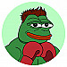 PEPE PUNCH