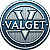 VALGET PROJECT