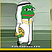 PEPEMUBARAK
