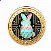 EASTER2025