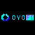 OYOFI Finance
