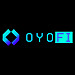 OYOFI Finance