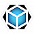 Texeract Network
