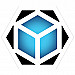 Texeract Network