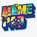MEMEPADD