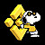 Snoopy AI Agent