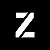 Zortrax