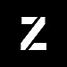 Zortrax