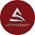 AETHERSWIFT