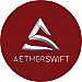 AETHERSWIFT