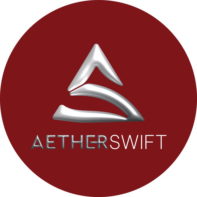 AETHERSWIFT