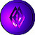 Woxchain