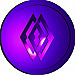 Woxchain
