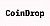 CoinDrop