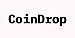 CoinDrop