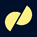 Bblip Protocol