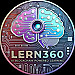 LERN360