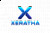 XERATHA
