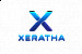XERATHA