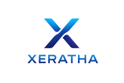 XERATHA