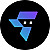 AI Finder