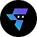 AI Finder