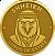 SHHEIKH COIN