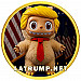 LATRUMP