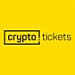 crypto.tickets