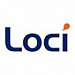 Loci Coin