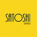 Satoshi Brewery