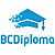 BCDiploma