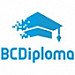 BCDiploma