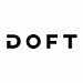 Doft